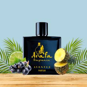 Green and Blue Modern Skincare Product Listing Amazon Product Image