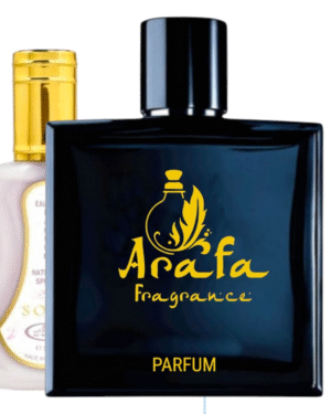 20250913_103645_0000 (1)