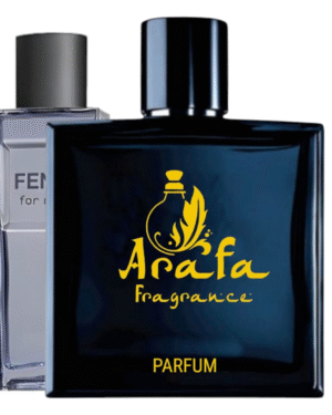 20250913_103645_0000 (10)