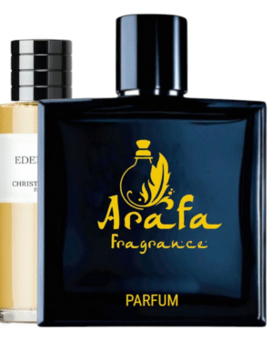 20250913_103645_0000 (10)