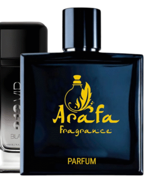 20250913_103645_0000 (11)