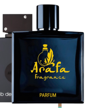 20250913_103645_0000 (14)