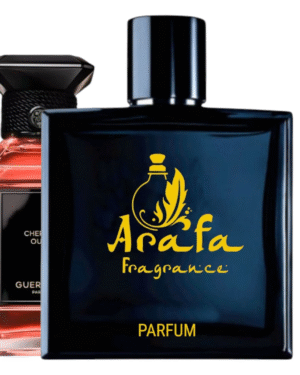 20250913_103645_0000 (15)