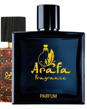 20250913_103645_0000 (19)