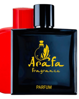 20250913_103645_0000 (2)