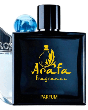 20250913_103645_0000 (2)