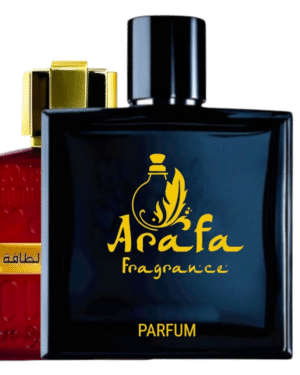 20250913_103645_0000 (2)