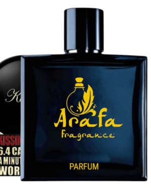 20250913_103645_0000 (3)