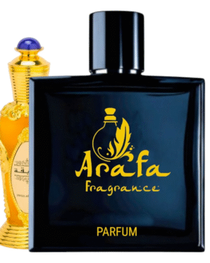 20250913_103645_0000 (3)