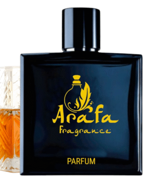 20250913_103645_0000 (4)