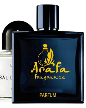 20250913_103645_0000 (4)