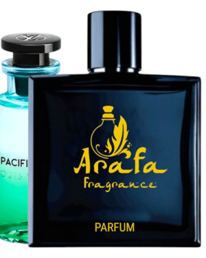 20250913_103645_0000 (4)