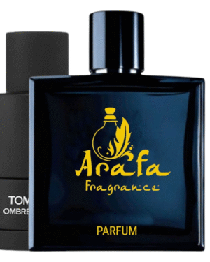 20250913_103645_0000 (6)