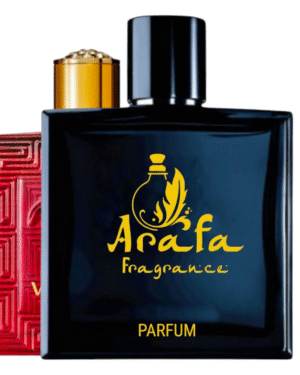 20250913_103645_0000 (9)