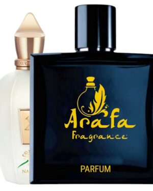 20250913_103645_0000 (1)