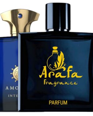 20250913_103645_0000 (2)