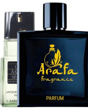 20250913_103645_0000 (3)