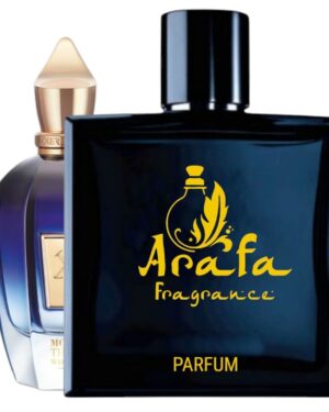 20250913_103645_0000