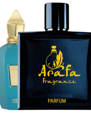 20250913_103645_0000