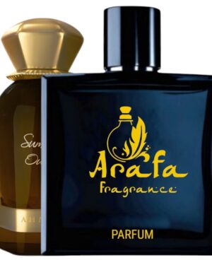 20250913_103645_0000 (4)