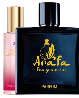 20250913_103645_0000 (5)