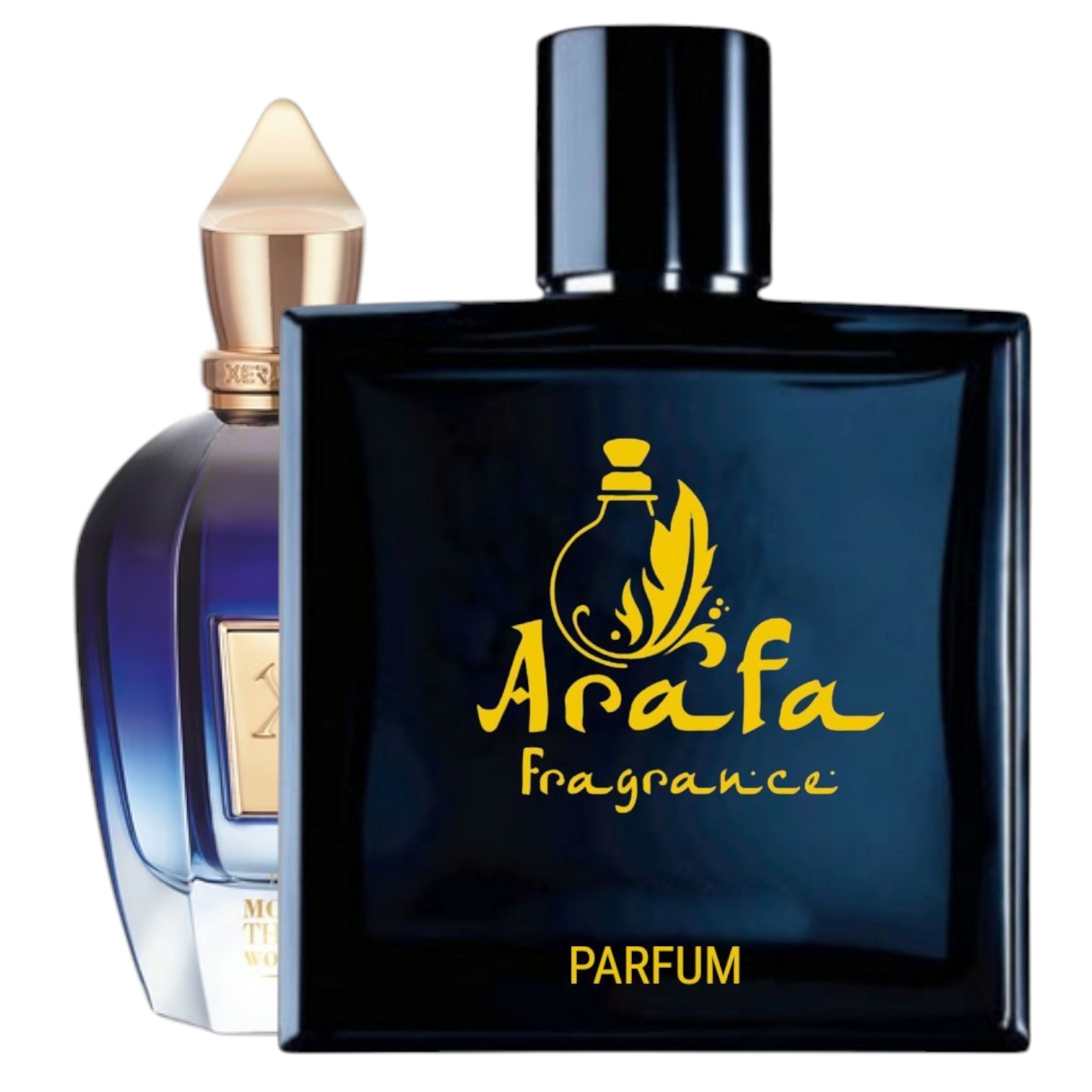 INSPIRED BY MORE THEN WORD