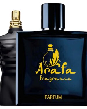 WhatsApp Image 2025-10-30 at 11.51.56 AM (1)