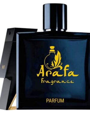 WhatsApp Image 2025-10-30 at 11.51.56 AM