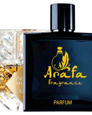 WhatsApp Image 2025-10-30 at 11.51.58 AM