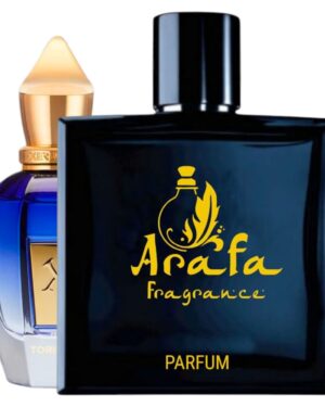 WhatsApp Image 2025-10-30 at 11.51.59 AM