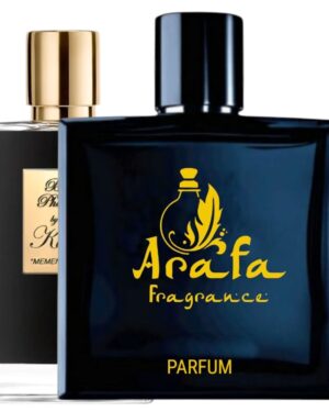 WhatsApp Image 2025-10-30 at 11.52.00 AM