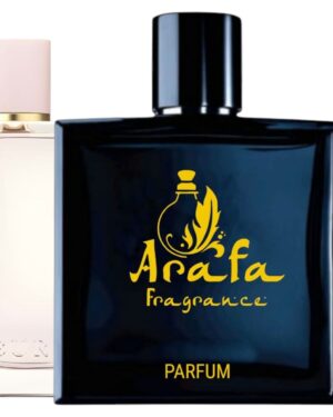 WhatsApp Image 2025-10-30 at 11.52.03 AM (1)