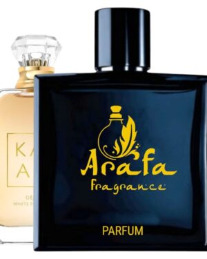 WhatsApp Image 2025-10-30 at 11.52.03 AM