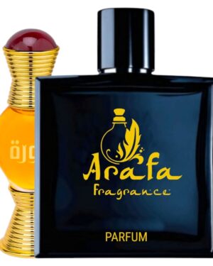 WhatsApp Image 2025-10-30 at 11.52.04 AM