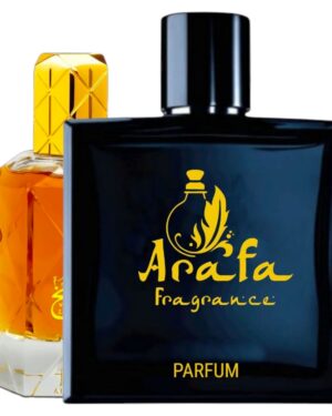 WhatsApp Image 2025-11-01 at 1.17.20 PM