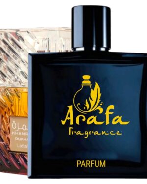 WhatsApp Image 2025-11-01 at 1.17.21 PM (2)