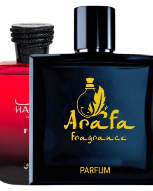 WhatsApp Image 2025-11-01 at 1.17.21 PM