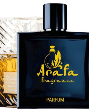 WhatsApp Image 2025-11-01 at 1.17.22 PM