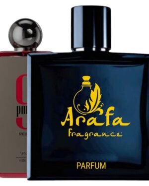 WhatsApp Image 2025-11-01 at 11.41.09 AM