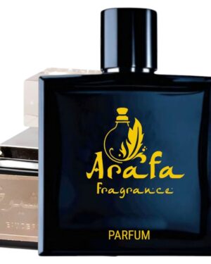 WhatsApp Image 2025-11-01 at 11.41.10 AM (1)