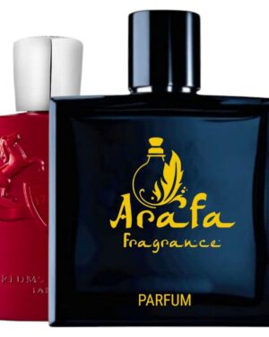 WhatsApp Image 2025-11-01 at 11.41.10 AM