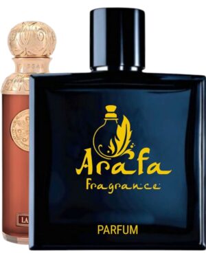 WhatsApp Image 2025-11-01 at 11.41.11 AM (1)