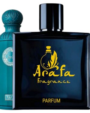 WhatsApp Image 2025-11-01 at 11.41.11 AM (2)