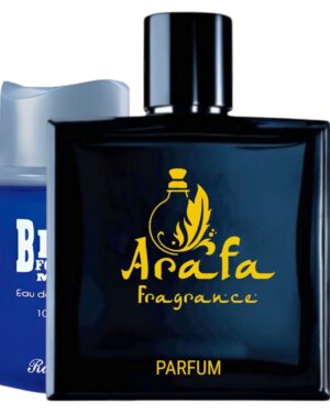 WhatsApp Image 2025-11-01 at 11.41.11 AM