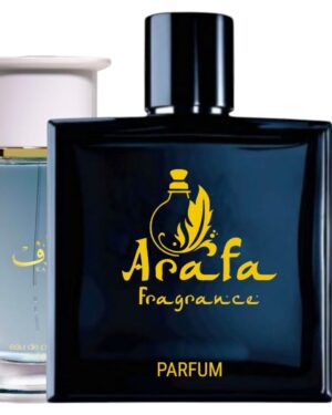 WhatsApp Image 2025-11-01 at 11.41.12 AM (1)