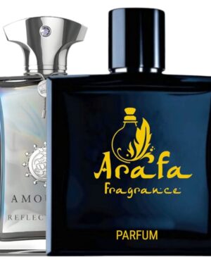 WhatsApp Image 2025-11-25 at 11.19.58 AM (1)