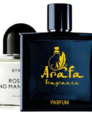 WhatsApp Image 2025-11-25 at 11.19.58 AM