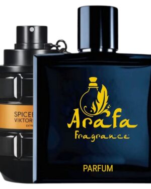 WhatsApp Image 2025-11-25 at 11.19.59 AM