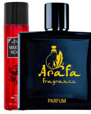 WhatsApp Image 2025-11-25 at 11.21.51 AM