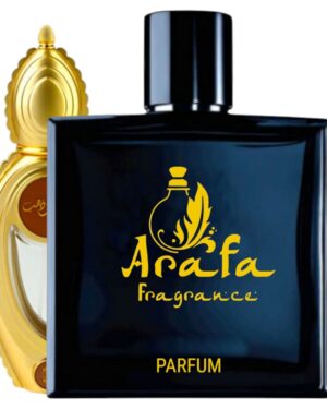 WhatsApp Image 2025-12-02 at 10.36.47 AM